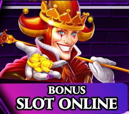 Rute303 | Platform Game Virtual Slot Online Di Asia